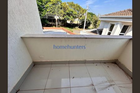 36_photo/94c8c46a11.ceff8192393c33de-ATLAS-9761fdb0-7b3d-4c20-9d76-1b5984c70e8f.jpg de casa para alugar com 6 quartos, 445m² em Loteamento Alphaville Campinas, Campinas
