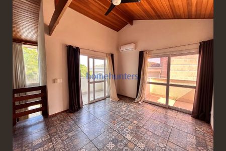 35_photo/94c8c46a11.ceff8192393c33de-ATLAS-9b2b87e3-7559-4cad-a4f6-e42bfde662e5.jpg de casa para alugar com 6 quartos, 445m² em Loteamento Alphaville Campinas, Campinas