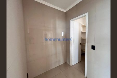 22_photo/94c8c46a11.ceff8192393c33de-ATLAS-9dbab8f0-9359-4402-a0d8-7bfb17eeaa20.jpg de casa para alugar com 6 quartos, 445m² em Loteamento Alphaville Campinas, Campinas