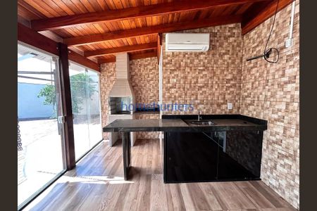 29_photo/94c8c46a11.ceff8192393c33de-ATLAS-a0cb398d-4e9a-4d7f-9157-2efac56e175d.jpg de casa para alugar com 6 quartos, 445m² em Loteamento Alphaville Campinas, Campinas