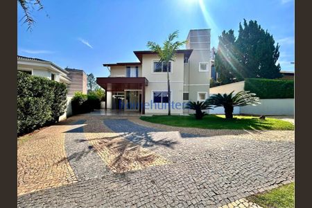 1_photo/94c8c46a11.ceff8192393c33de-ATLAS-a58d9acb-0f1e-43e0-a144-984169549d86.jpg de casa para alugar com 6 quartos, 445m² em Loteamento Alphaville Campinas, Campinas