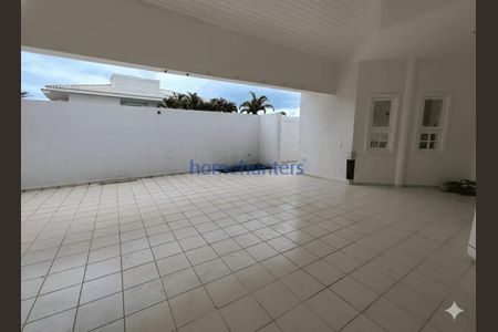 21_photo/94c8c46a11.ceff8192393c33de-ATLAS-b20537d8-549a-41c1-a16a-07a98da343ee.jpg de casa à venda com 6 quartos, 445m² em Loteamento Alphaville Campinas, Campinas