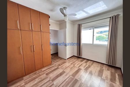 45_photo/94c8c46a11.ceff8192393c33de-ATLAS-b3be458f-531d-45c1-9d9e-56a248cff234.jpg de casa para alugar com 6 quartos, 445m² em Loteamento Alphaville Campinas, Campinas