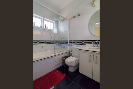 3_photo/94c8c46a11.ceff8192393c33de-ATLAS-b4eb941e-89d7-40db-b133-953be4330fd0.jpg de casa para alugar com 6 quartos, 445m² em Loteamento Alphaville Campinas, Campinas