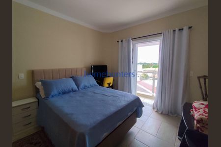 22_photo/94c8c46a11.ceff8192393c33de-ATLAS-b58b4927-ecd6-41c9-89f7-6d4cbd275ab1.jpg de casa para alugar com 6 quartos, 445m² em Loteamento Alphaville Campinas, Campinas