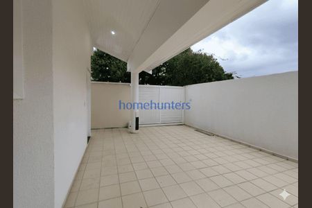 33_photo/94c8c46a11.ceff8192393c33de-ATLAS-bac09db1-d890-48d6-9087-0edc200c8139.jpg de casa para alugar com 6 quartos, 445m² em Loteamento Alphaville Campinas, Campinas