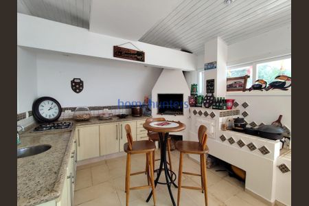 7_photo/94c8c46a11.ceff8192393c33de-ATLAS-bce6fc15-feeb-4f9a-a9d9-11619ace4a1e.jpg de casa para alugar com 6 quartos, 445m² em Loteamento Alphaville Campinas, Campinas