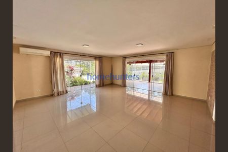 26_photo/94c8c46a11.ceff8192393c33de-ATLAS-c164a88d-fe3f-42ad-822d-7df374ab1f98.jpg de casa para alugar com 6 quartos, 445m² em Loteamento Alphaville Campinas, Campinas