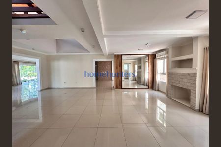 16_photo/94c8c46a11.ceff8192393c33de-ATLAS-c31dd10f-dd2d-47b1-bd7d-a40513a26b6a.jpg de casa para alugar com 6 quartos, 445m² em Loteamento Alphaville Campinas, Campinas