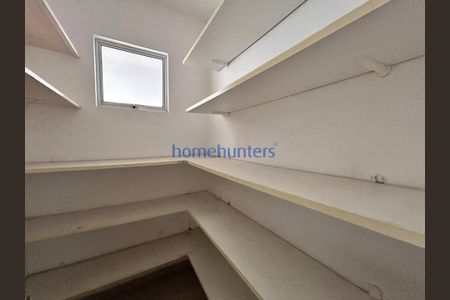 23_photo/94c8c46a11.ceff8192393c33de-ATLAS-c3d6bc6e-07c6-4418-b208-77151c23287c.jpg de casa para alugar com 6 quartos, 445m² em Loteamento Alphaville Campinas, Campinas
