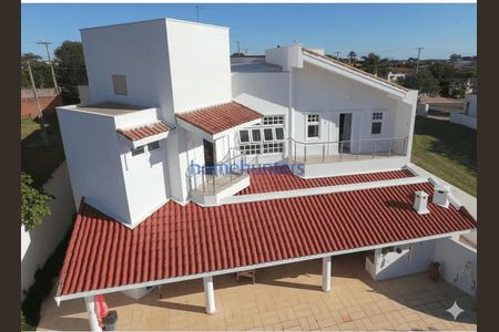 3_photo/94c8c46a11.ceff8192393c33de-ATLAS-c5180508-506b-449b-8a4a-86ec9ab4f334.jpg de casa para alugar com 6 quartos, 445m² em Loteamento Alphaville Campinas, Campinas