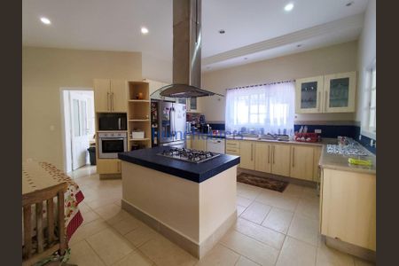 10_photo/94c8c46a11.ceff8192393c33de-ATLAS-c5e5f9c9-9f7f-4588-8ac7-2bcfbb9a760f.jpg de casa para alugar com 6 quartos, 445m² em Loteamento Alphaville Campinas, Campinas