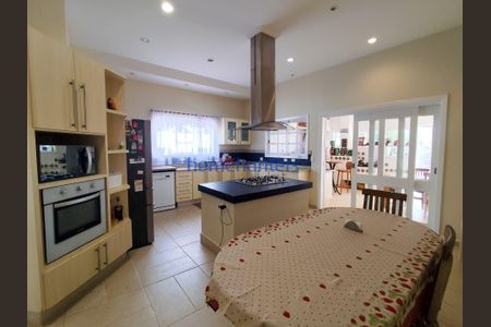 9_photo/94c8c46a11.ceff8192393c33de-ATLAS-c7c26b22-c2c4-4d10-8342-77e9de7db22e.jpg de casa para alugar com 6 quartos, 445m² em Loteamento Alphaville Campinas, Campinas