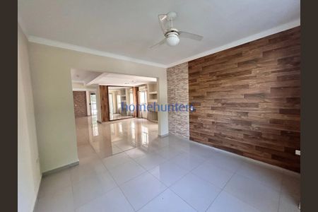 17_photo/94c8c46a11.ceff8192393c33de-ATLAS-d5e7321f-4a71-4e88-910b-90c8516adb62.jpg de casa para alugar com 6 quartos, 445m² em Loteamento Alphaville Campinas, Campinas