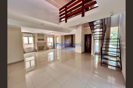 9_photo/94c8c46a11.ceff8192393c33de-ATLAS-d83beeaa-6d05-4287-a76e-ebea148ef9e3.jpg de casa para alugar com 6 quartos, 445m² em Loteamento Alphaville Campinas, Campinas