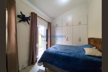 18_photo/94c8c46a11.ceff8192393c33de-ATLAS-e179b8d8-2f67-4ae8-9abd-6514cde8c95c.jpg de casa para alugar com 6 quartos, 445m² em Loteamento Alphaville Campinas, Campinas