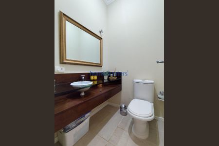 27_photo/94c8c46a11.ceff8192393c33de-ATLAS-e2b283e5-ec84-4b95-9fee-2cb9a76f2562.jpg de casa para alugar com 6 quartos, 445m² em Loteamento Alphaville Campinas, Campinas