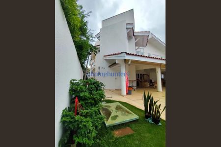 35_photo/94c8c46a11.ceff8192393c33de-ATLAS-e375e6d6-5def-4b17-a049-5156c408a4b8.jpg de casa para alugar com 6 quartos, 445m² em Loteamento Alphaville Campinas, Campinas