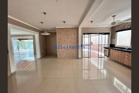 18_photo/94c8c46a11.ceff8192393c33de-ATLAS-f044999b-4ce6-40ac-bde7-2db253f00fe1.jpg de casa para alugar com 6 quartos, 445m² em Loteamento Alphaville Campinas, Campinas