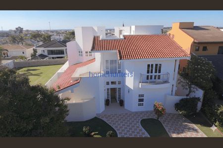 5_photo/94c8c46a11.ceff8192393c33de-ATLAS-f52097bd-c8cd-4bf1-bd66-7c6713c64bf2.jpg de casa para alugar com 6 quartos, 445m² em Loteamento Alphaville Campinas, Campinas