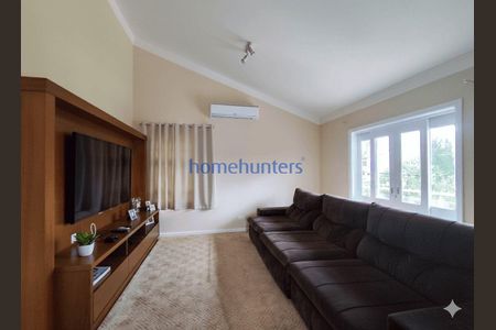 24_photo/94c8c46a11.ceff8192393c33de-ATLAS-f99429c8-9a8d-476b-a945-3ea5ebf8fdd8.jpg de casa para alugar com 6 quartos, 445m² em Loteamento Alphaville Campinas, Campinas