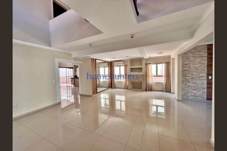 8_photo/94c8c46a11.ceff8192393c33de-ATLAS-ffcb730e-f33e-423f-9115-5ebf8edf6222.jpg de casa para alugar com 6 quartos, 445m² em Loteamento Alphaville Campinas, Campinas