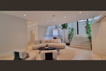 7_photo/94c8c46a45.4909862b8c1c38b1-ATLAS-558e8a2b-6018-44f8-834b-0621a0688eae.jpg de casa à venda com 4 quartos, 652m² em Loteamento Alphaville Campinas, Campinas