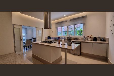 9_photo/94c8c46a45.4909862b8c1c38b1-ATLAS-5d64c6d5-ab33-4bd2-b082-19267b68b64c.jpg de casa à venda com 4 quartos, 652m² em Loteamento Alphaville Campinas, Campinas