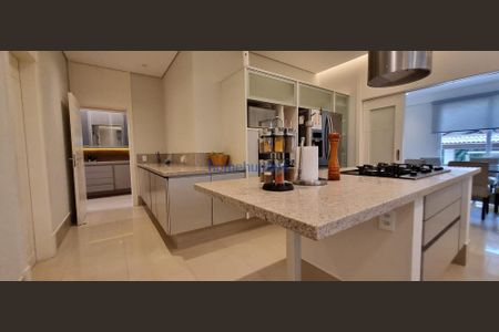 10_photo/94c8c46a45.4909862b8c1c38b1-ATLAS-647a13f6-5f75-4ae8-8cf0-9d5bc0d1dd40.jpg de casa à venda com 4 quartos, 652m² em Loteamento Alphaville Campinas, Campinas