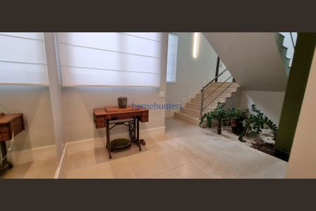 11_photo/94c8c46a45.4909862b8c1c38b1-ATLAS-66982008-16c1-4a8e-abc8-42e4616d8710.jpg de casa à venda com 4 quartos, 652m² em Loteamento Alphaville Campinas, Campinas