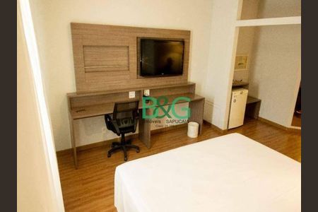 6_photo/94c8c46baf.56d3d118c23312e7-ATLAS-15507f06-b2e5-4d09-8b1e-ca0ce9c7fa94.jpg de apartamento à venda com 1 quarto, 32m² em Loteamento Alphaville Campinas, Campinas