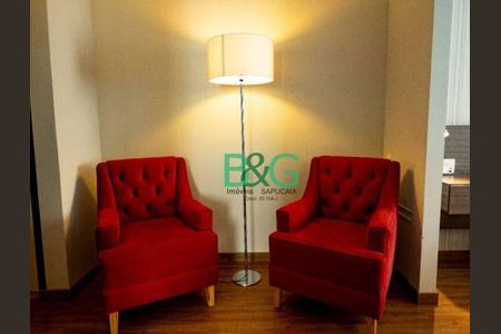 10_photo/94c8c46baf.56d3d118c23312e7-ATLAS-b6ac7c3b-b2d3-4a5f-9b9d-2ac1ca288b14.jpg de apartamento à venda com 1 quarto, 32m² em Loteamento Alphaville Campinas, Campinas