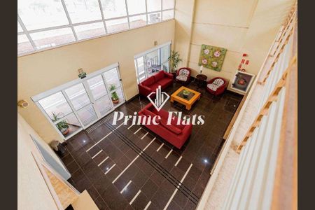 2_photo/94c8c46baf.7e2ea02b9085bf9d-ATLAS-16f83d83-c4a2-483a-94ca-4593a2c6b332.jpg de kitnet/studio à venda com 1 quarto, 32m² em Loteamento Alphaville Campinas, Campinas