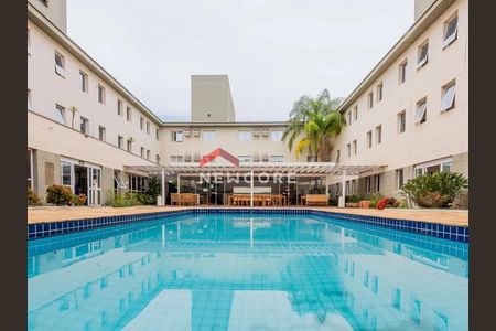 2_photo/94c8c46baf.7e2ea02b9085bf9d-ATLAS-1c8029ca-48ec-4282-9328-0d41f13c0acb.jpg de kitnet/studio à venda com 1 quarto, 32m² em Loteamento Alphaville Campinas, Campinas