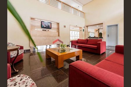 3_photo/94c8c46baf.7e2ea02b9085bf9d-ATLAS-1df89907-ba6c-4f18-b352-281df7a66e25.jpg de kitnet/studio à venda com 1 quarto, 32m² em Loteamento Alphaville Campinas, Campinas