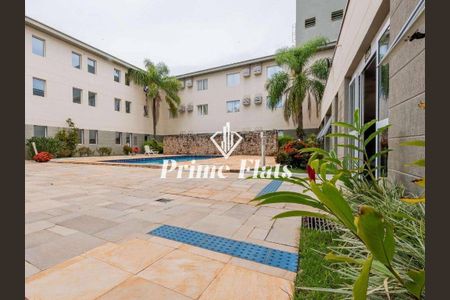 4_photo/94c8c46baf.7e2ea02b9085bf9d-ATLAS-20836c2e-873e-495e-8a47-2cec1e2028e3.jpg de kitnet/studio à venda com 1 quarto, 32m² em Loteamento Alphaville Campinas, Campinas