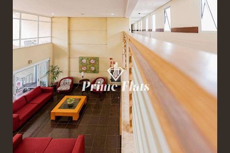 5_photo/94c8c46baf.7e2ea02b9085bf9d-ATLAS-2967f39e-d170-4810-9dfb-ee2503aa6ab7.jpg de kitnet/studio à venda com 1 quarto, 32m² em Loteamento Alphaville Campinas, Campinas