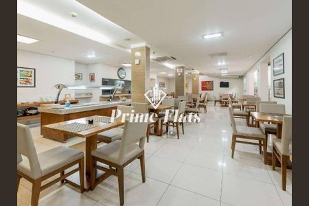 3_photo/94c8c46baf.7e2ea02b9085bf9d-ATLAS-2a195d56-3591-4ee8-b4bf-f377082f2f64.jpg de kitnet/studio à venda com 1 quarto, 32m² em Loteamento Alphaville Campinas, Campinas