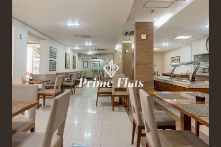 6_photo/94c8c46baf.7e2ea02b9085bf9d-ATLAS-320c24c8-3531-4e09-8cfd-e0766206e093.jpg de kitnet/studio à venda com 1 quarto, 32m² em Loteamento Alphaville Campinas, Campinas