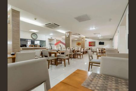 4_photo/94c8c46baf.7e2ea02b9085bf9d-ATLAS-39f8b0e1-7dc1-4037-8c0c-49dbc55cfc0b.jpg de kitnet/studio à venda com 1 quarto, 32m² em Loteamento Alphaville Campinas, Campinas