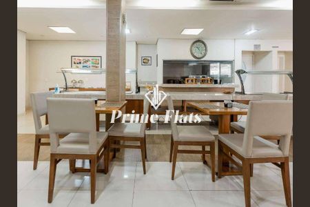 7_photo/94c8c46baf.7e2ea02b9085bf9d-ATLAS-4208bbf0-70d7-4b19-959d-974e4bb1c70e.jpg de kitnet/studio à venda com 1 quarto, 32m² em Loteamento Alphaville Campinas, Campinas