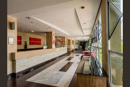 6_photo/94c8c46baf.7e2ea02b9085bf9d-ATLAS-42534967-80a5-4eca-87f6-793beee4c0fd.jpg de kitnet/studio à venda com 1 quarto, 32m² em Loteamento Alphaville Campinas, Campinas