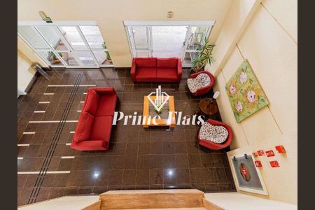 9_photo/94c8c46baf.7e2ea02b9085bf9d-ATLAS-4e67ae71-c435-441f-98d4-310d1f27226e.jpg de kitnet/studio à venda com 1 quarto, 32m² em Loteamento Alphaville Campinas, Campinas