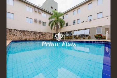 10_photo/94c8c46baf.7e2ea02b9085bf9d-ATLAS-4ff73388-de90-41bb-9904-0191cacbc245.jpg de kitnet/studio à venda com 1 quarto, 32m² em Loteamento Alphaville Campinas, Campinas