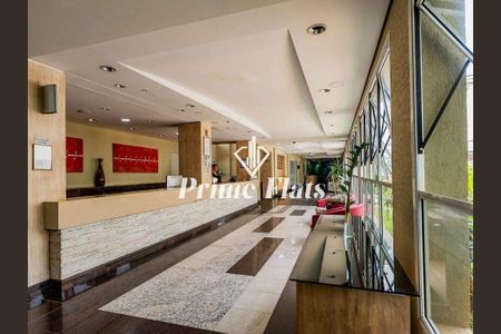 5_photo/94c8c46baf.7e2ea02b9085bf9d-ATLAS-503ce4e6-47f8-4460-b574-dd583cb5aa22.jpg de kitnet/studio à venda com 1 quarto, 32m² em Loteamento Alphaville Campinas, Campinas