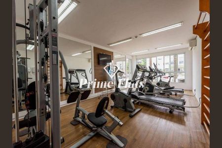 11_photo/94c8c46baf.7e2ea02b9085bf9d-ATLAS-5057393a-5aec-4070-8148-45112b2fa3a4.jpg de kitnet/studio à venda com 1 quarto, 32m² em Loteamento Alphaville Campinas, Campinas