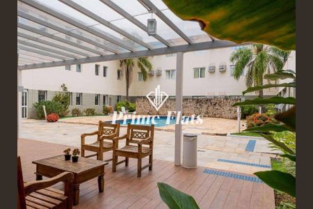 6_photo/94c8c46baf.7e2ea02b9085bf9d-ATLAS-5146578a-3686-4ce2-83d0-15c9dd74ad11.jpg de kitnet/studio à venda com 1 quarto, 32m² em Loteamento Alphaville Campinas, Campinas