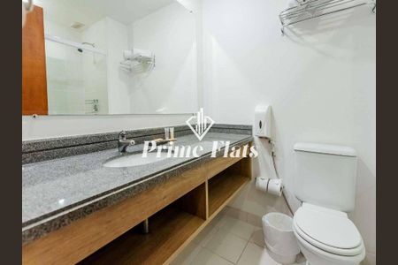 12_photo/94c8c46baf.7e2ea02b9085bf9d-ATLAS-5cbd98d3-f6b0-4e45-ac2c-2a02fef018b8.jpg de kitnet/studio à venda com 1 quarto, 32m² em Loteamento Alphaville Campinas, Campinas