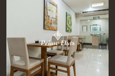 9_photo/94c8c46baf.7e2ea02b9085bf9d-ATLAS-64621381-de50-41be-83eb-e0db2612425f.jpg de kitnet/studio à venda com 1 quarto, 32m² em Loteamento Alphaville Campinas, Campinas