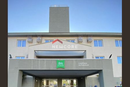 8_photo/94c8c46baf.7e2ea02b9085bf9d-ATLAS-6b455fef-8c52-47bd-a7e1-08f738fd8a77.jpg de kitnet/studio à venda com 1 quarto, 32m² em Loteamento Alphaville Campinas, Campinas